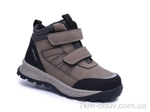 купить TOM.M B60123-C оптом