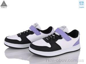 купить STILLI KIDS KT180-13 піна оптом