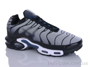 купить FED A0018-11 оптом