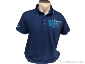 купить оптом TurkishBrend 7670 синій