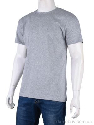 купить оптом Banko N2001-4 grey