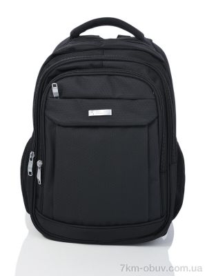 купить Superbag 1228 black оптом