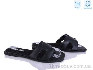 купить L&M-Lemon P500-6 оптом