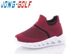 купить оптом Jong•Golf B10004-13