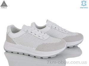 купить STILLI Group XG20-3  шкіра оптом