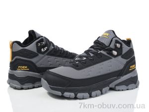 купить Ok Shoes T9087-5 оптом