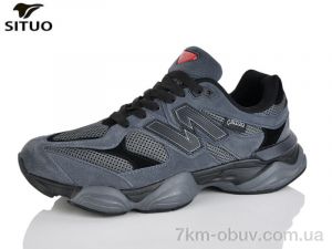 купить Situo A160-2 оптом