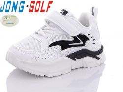 купить Jong•Golf B10943-7 оптом