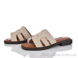 купить Loretta E755-3 оптом