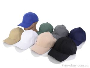 купить RuBi 5001-2 mix оптом