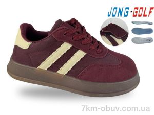 купить Jong Golf C11918-13 оптом