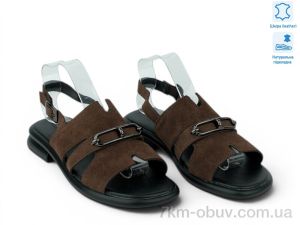 купить Allshoes 210980 оптом