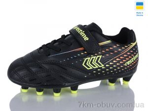 купить Restime DDB26713-2 black-lemon оптом