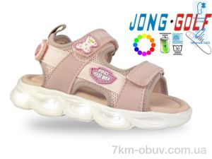 купить оптом Jong Golf B20623-8 LED