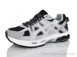 купить оптом DaFuYuan HK308-2