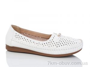 купить Leguzaza 910 white оптом