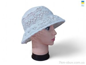 купить Mabi 0235 бежевий оптом