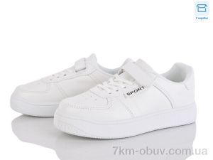 купить Ok Shoes 581-1 оптом