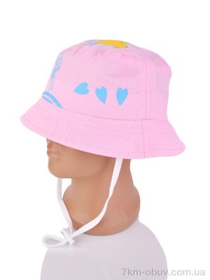 купить RuBi 3019-3 pink оптом