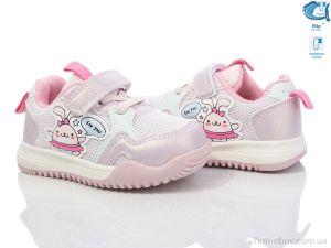 купить Ok Shoes 50967K оптом