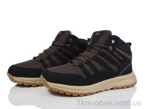 купить Svit S3133-13 оптом