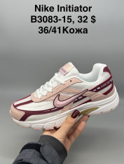 купить Supo(BRAND) B3083-15 оптом