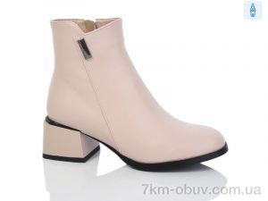 купить Lino Marano XN330-8 оптом