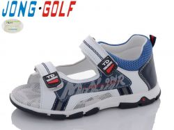 купить Jong•Golf B20288-7 оптом