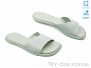 купить Allshoes 184840 оптом