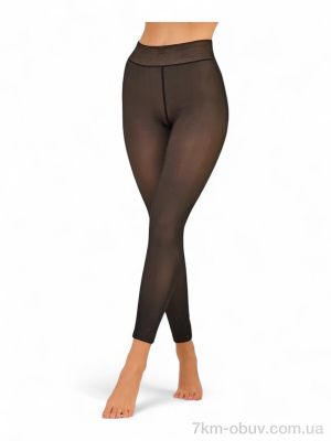 купить оптом Sport style 948 чорний