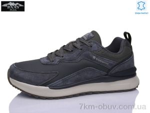 купить Baas W3137-9C оптом
