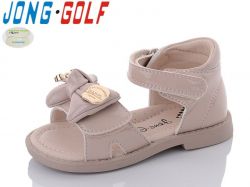 купить Jong•Golf A20293-3 оптом