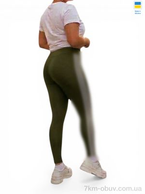 купить оптом Margo 5253 хакі