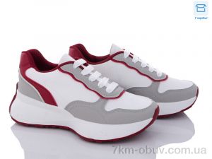 купить Svit XM11-61 оптом