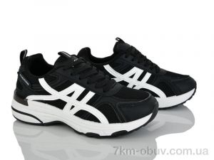 купить L.B. L1161-4 оптом