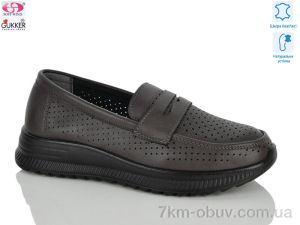 купить Gukkcr YK5026-8 оптом