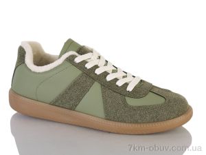 купить оптом DINO ALBAT 20-1053-2 green
