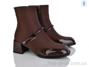 купить Lino Marano H285-13E оптом