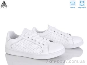 купить STILLI Group S10-2 шкіра оптом