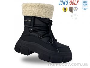 купить оптом Jong Golf C40443-20