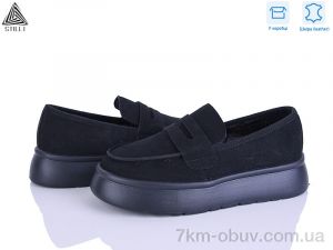 купить STILLI Group E2590-1 шкіра піна оптом