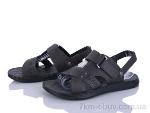 купить CAB 816-3 оптом