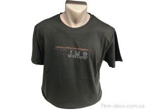 купить TurkishBrend C005Б хакі оптом