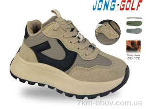 купить оптом Jong Golf C31154-3