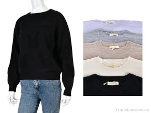 купить оптом Мир 4630-6001 mix