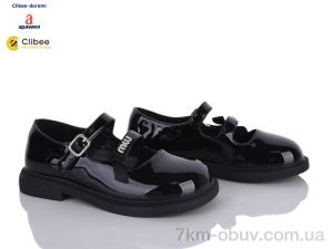 купить оптом Clibee-Doremi A2766 black