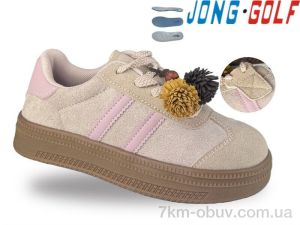 купить Jong Golf C11913-8 оптом