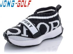 купить Jong•Golf B10799-0 оптом