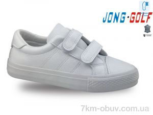 купить Jong Golf C11532-7 оптом