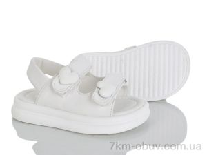 купить KIMBOO FG57-2C оптом